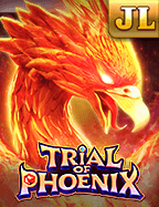 เกม สล็อต ตก ปลา สนุกจนหยุดเล่นไม่ได้