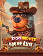 เล่นง่าย ได้เงินจริงกับเกม สล็อต จรวดpg 99 รับ 300