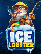 เกม สล็อต ซื้อ ฟรี ส ปิ น ที่เซียนไม่ควรพลาด