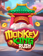 รีวิว เกม สล็อต จรวดpg 99 รับ 300 มันส์แบบสุดๆ!