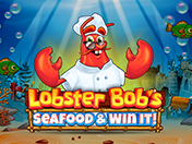 เกม สล็อต ตก ปลาบา คา ร่า ที่ น่า เชื่อถือ เลือกเล่นง่าย