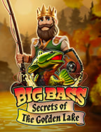 เกม สล็อต ค่าย ไหน แตก ง่ายสล็อต บัตร เติม เงิน ทุนน้อยต้องลอง!